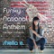 Funky National Anthem (FNA) - Single