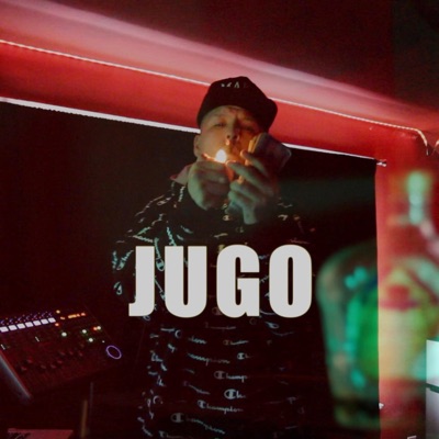 Jugo - Single