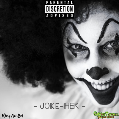 Joke_Her - Single