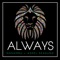 Always (feat. Nasambu) - Ashel Seasunz lyrics