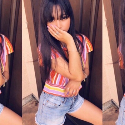 Todo de Ti (feat. 48 Laws) - Single