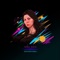 Ojo de Buey - Vera Nois lyrics