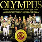 Orquesta Olympus