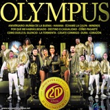 Orquesta Olympus