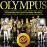 Orquesta Olympus
