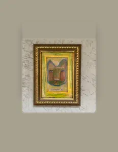 Listen to Shimaro, watch music videos, read bio, see tour dates & more!