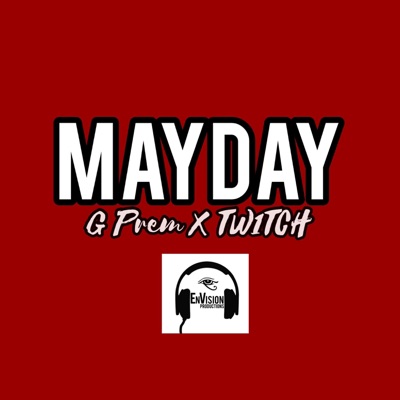 Mayday - Single