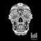 Orinoco - Andres Power & OutCode lyrics