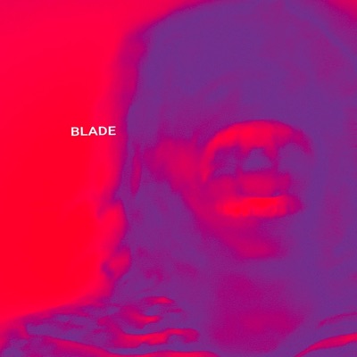 Blade - Single