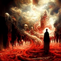 In the Beginning... - Continue?