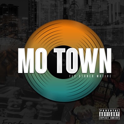 Mo Town