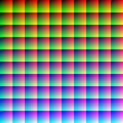 Crenshaw (feat. Nolimitfetty) - Single