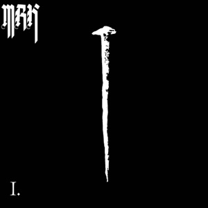 I. - Single