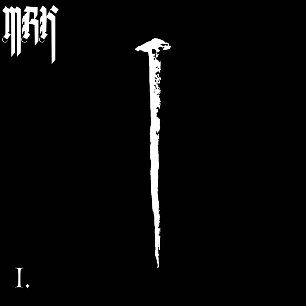 I. - Single