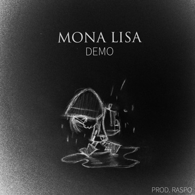 Mona Lisa - Single