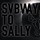 Subway to Sally-Nichts ist für immer