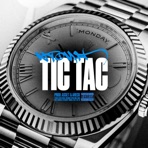 Tic Tac - Single