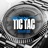 Tic Tac