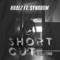 Shortcut (feat. Syndrom) - Khalz lyrics