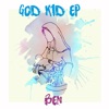 God Kid - EP