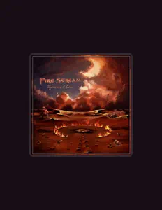 Listen to Fire Stream, watch music videos, read bio, see tour dates & more!