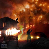 Catastrophes (feat. DB & Harz) - Single - AP YCM