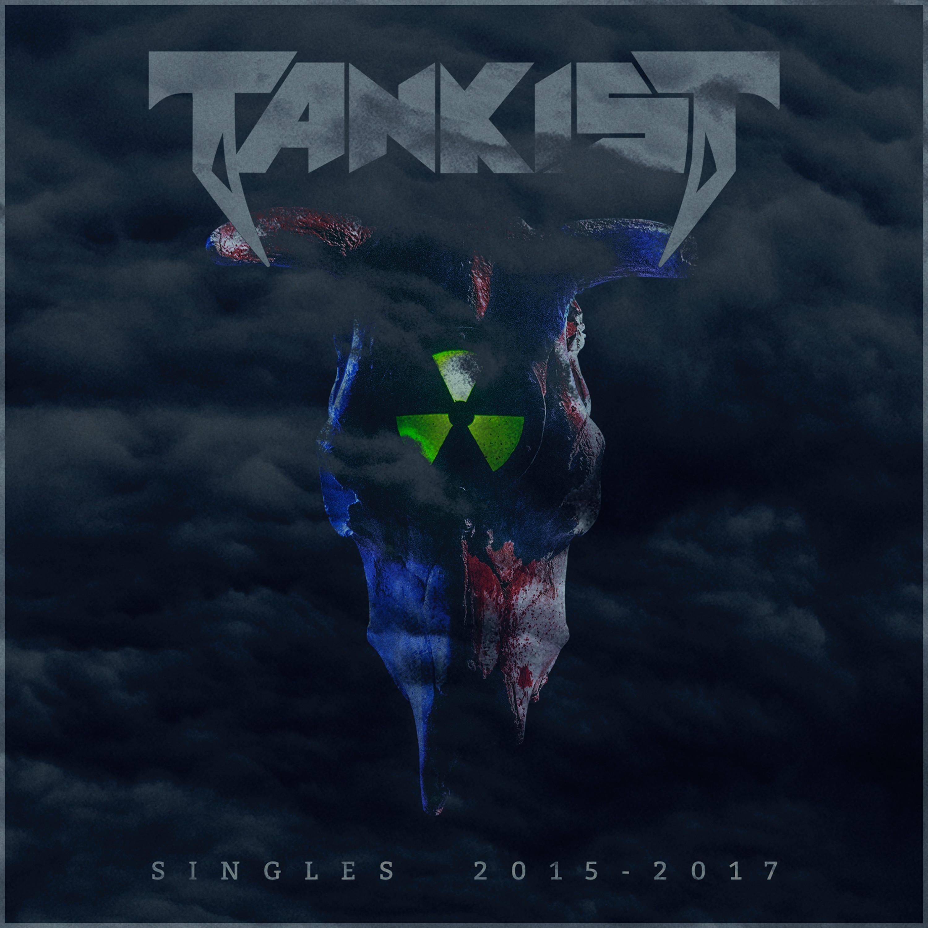 Singles - EP
