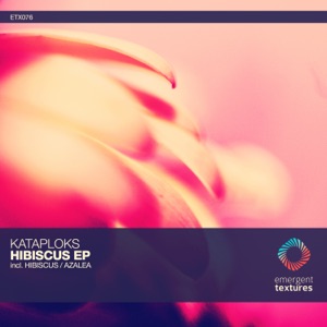 Hibiscus - Single
