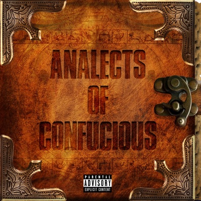 Analects of Confucious - EP