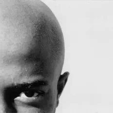 收听 Mkgotsino、观看音乐视频、阅读小传、查看巡演日期等 ！