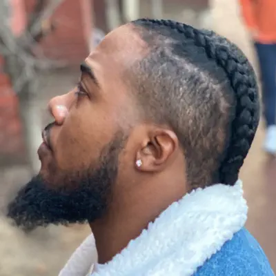 Listen to DM Suave, watch music videos, read bio, see tour dates & more!