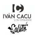 SON Y SALSA