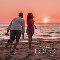 Loco - Single - Macro