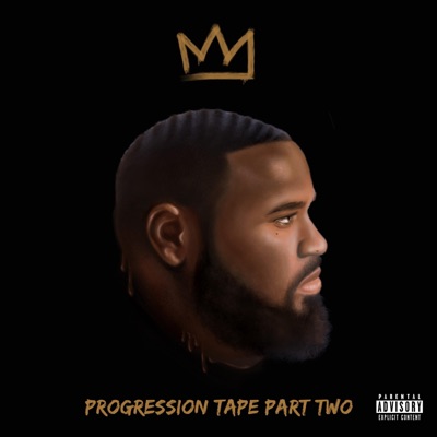 The Progression Tape Part Two