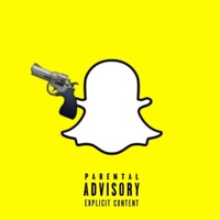 Snapchat - Single - Leed