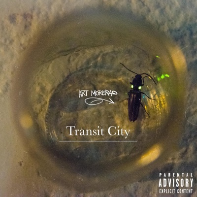 Transit City