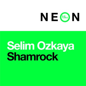 Shamrock - Single