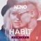 Habit (HVRCRFT Remix) - NERVO lyrics