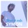 Symon-Temps de partir Symon-Temps de partir