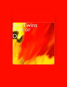 Listen to BmrTwins, watch music videos, read bio, see tour dates & more!