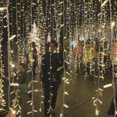 Fallin' Down - Single