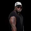 Americo Gomes - Bissau