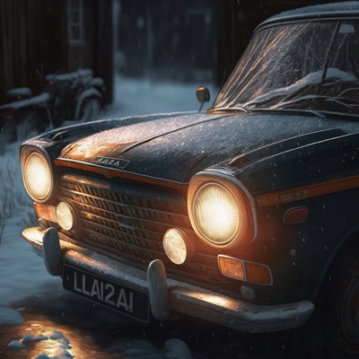 Навали - Single