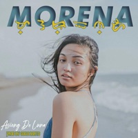 Morena - Single - Asiong De Luna