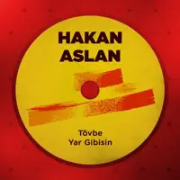 Yar Gibisin — Hakan Aslan