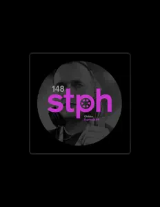 Listen to Chibba, watch music videos, read bio, see tour dates & more!