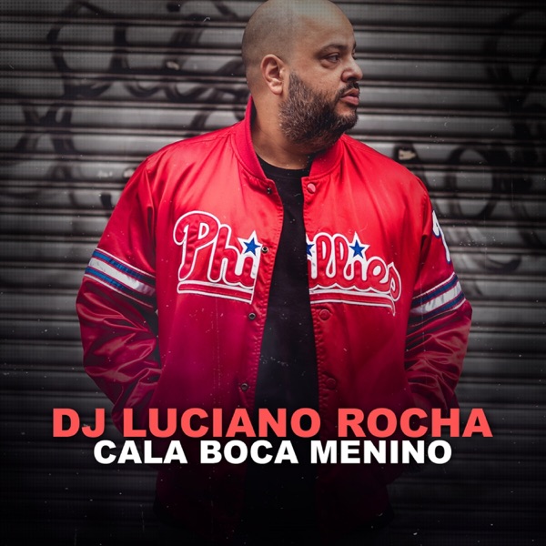 Topic - Cala Boca Menino