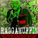 Raggamuffin - Sound Movement Band & Redlyte