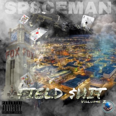 FIELD $hIT VOL 2