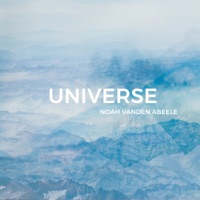 Universe - Single - Noah Vanden Abeele